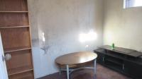 Staff Room - 12 square meters of property in Fairwood