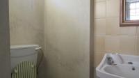 Staff Bathroom - 5 square meters of property in Fairwood