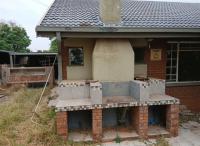 Front View of property in Vaalpark