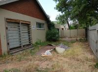 Front View of property in Vaalpark
