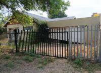 Front View of property in Vaalpark