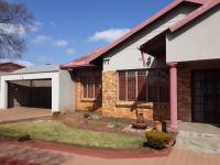 3 Bedroom 1 Bathroom House for Sale for sale in Kempton Park