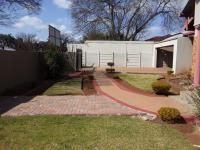  of property in Kempton Park