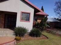  of property in Kempton Park