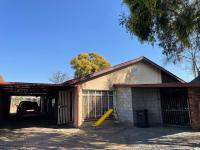 4 Bedroom 4 Bathroom House for Sale for sale in Booysens