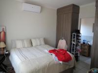 Main Bedroom of property in Lephalale (Ellisras)