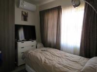 Bed Room 1 of property in Lephalale (Ellisras)