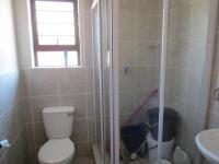 Bathroom 2 of property in Lephalale (Ellisras)