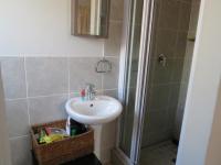 Bathroom 1 of property in Lephalale (Ellisras)