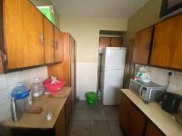 2 Bedroom 2 Bathroom Flat/Apartment for Sale for sale in Arcadia