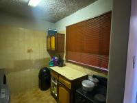 2 Bedroom 1 Bathroom Flat/Apartment for Sale for sale in Silverton