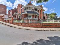 Commercial for Sale for sale in Pietermaritzburg (KZN)
