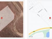  of property in Fouriesburg