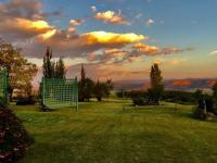  of property in Fouriesburg