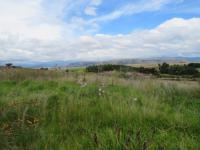  of property in Fouriesburg