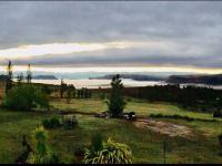  of property in Fouriesburg