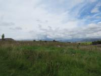  of property in Fouriesburg