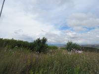  of property in Fouriesburg
