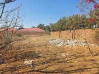  of property in Welgelegen (Polokwane)