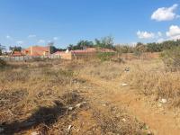  of property in Welgelegen (Polokwane)