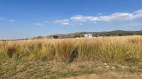 Front View of property in Hartbeespoort