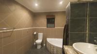 Bathroom 1 - 12 square meters of property in Mayberry Park