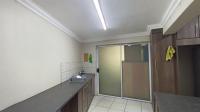 Scullery - 10 square meters of property in Mayberry Park