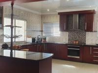  of property in Thornhill