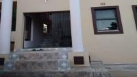 3 Bedroom 2 Bathroom House to Rent for sale in Dawncliffe
