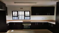 Kitchen of property in Dawncliffe