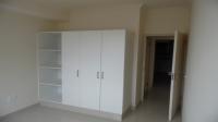 Bed Room 1 - 10 square meters of property in Umhlanga Ridge