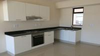 Kitchen - 9 square meters of property in Umhlanga Ridge