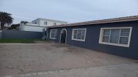 3 Bedroom 1 Bathroom House for Sale for sale in Vredenburg