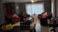 Lounges - 21 square meters of property in Vredenburg