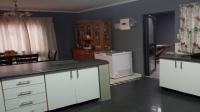 Kitchen - 12 square meters of property in Vredenburg