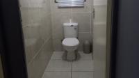 Guest Toilet - 5 square meters of property in Vredenburg