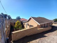  of property in Montclair (Dbn)