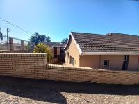  of property in Montclair (Dbn)