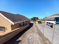  of property in Montclair (Dbn)