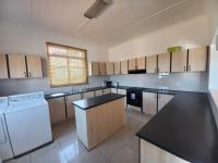  of property in Montclair (Dbn)