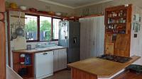 Kitchen - 25 square meters of property in Lakeside (Capetown)