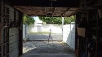 Spaces - 13 square meters of property in Lakeside (Capetown)