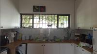 Flatlet of property in Lakeside (Capetown)