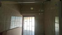 Flatlet of property in Lakeside (Capetown)