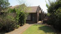 3 Bedroom 2 Bathroom House for Sale for sale in Vanderbijlpark