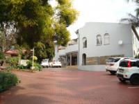  of property in Die Heuwel