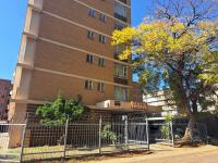 2 Bedroom 1 Bathroom Flat/Apartment for Sale for sale in Sunnyside