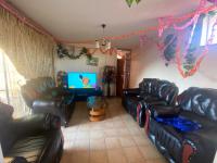  of property in Sunnyside