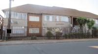 Front View of property in Rustenburg