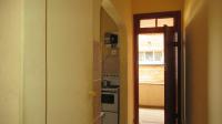 Spaces - 3 square meters of property in Rustenburg